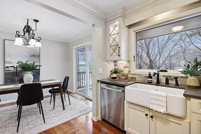 499 Wheeler Drive, Excelsior, MN 55331 - Photo 8