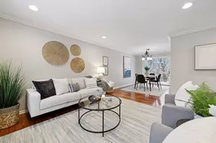 499 Wheeler Dr, Excelsior, MN 55331 - Photo 16