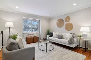 499 Wheeler Dr, Excelsior, MN 55331 - Photo 14