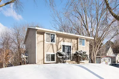 499 Wheeler Drive, Excelsior, MN 55331 - Photo 32