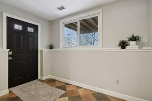 499 Wheeler Dr, Excelsior, MN 55331 - Photo 26