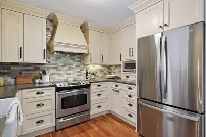 499 Wheeler Drive, Excelsior, MN 55331 - Photo 6