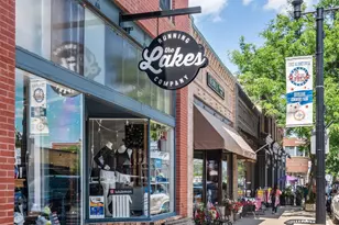 499 Wheeler Dr, Excelsior, MN 55331 - Photo 38