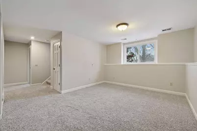 499 Wheeler Drive, Excelsior, MN 55331 - Photo 24