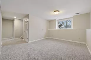 499 Wheeler Dr, Excelsior, MN 55331 - Photo 24