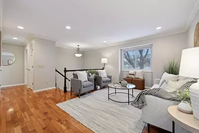 499 Wheeler Drive, Excelsior, MN 55331 - Photo 2