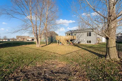 807 5th Avenue NW, Dodge Center, MN 55927 - Photo 26