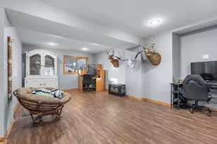 807 5th Ave NW, Dodge Center, MN 55927 - Photo 16