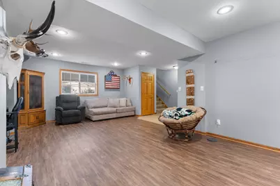 807 5th Avenue NW, Dodge Center, MN 55927 - Photo 18