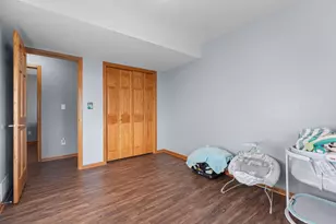 807 5th Ave NW, Dodge Center, MN 55927 - Photo 22