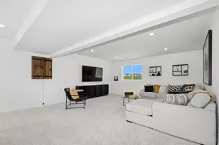 16801 Coquina St NW, Ramsey, MN 55303 - Photo 28