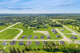 16801 Coquina St NW, Ramsey, MN 55303 - Photo 34