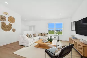 16801 Coquina St NW, Ramsey, MN 55303 - Photo 12