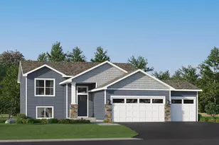 16801 Coquina St NW, Ramsey, MN 55303 - Photo 1