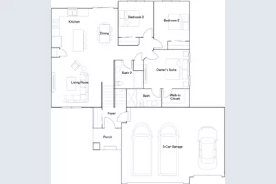 16801 Coquina Street NW, Ramsey, MN 55303 - Photo 32