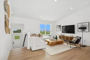 16801 Coquina St NW, Ramsey, MN 55303 - Photo 14