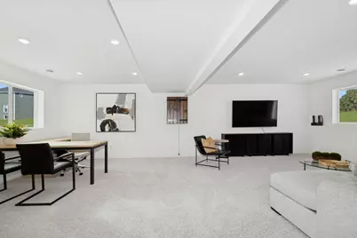 16801 Coquina Street NW, Ramsey, MN 55303 - Photo 26