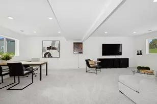 16801 Coquina St NW, Ramsey, MN 55303 - Photo 26