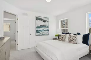 16801 Coquina St NW, Ramsey, MN 55303 - Photo 16