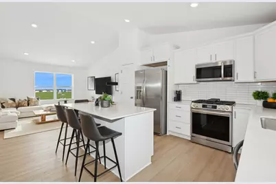 16801 Coquina Street NW, Ramsey, MN 55303 - Photo 2