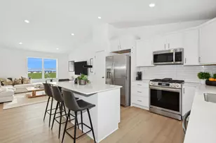 16801 Coquina St NW, Ramsey, MN 55303 - Photo 2