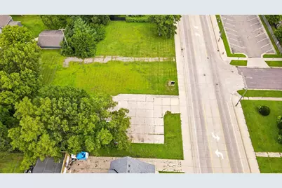 330 S Oak Avenue, Owatonna, MN 55060 - Photo 12