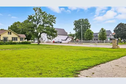 330 S Oak Avenue, Owatonna, MN 55060 - Photo 10