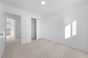 26657 8th St W, Zimmerman, MN 55398 - Photo 18