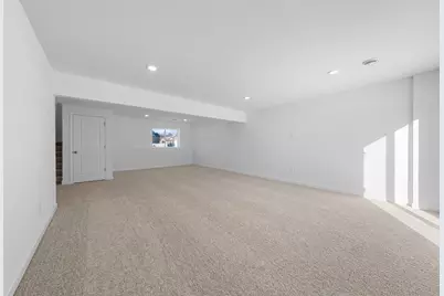 26657 8th Street W, Zimmerman, MN 55398 - Photo 24