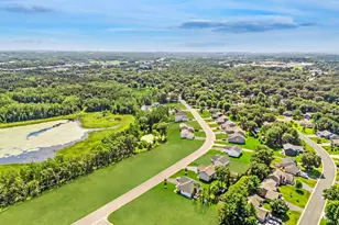 26657 8th St W, Zimmerman, MN 55398 - Photo 36