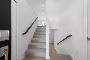 26657 8th St W, Zimmerman, MN 55398 - Photo 20