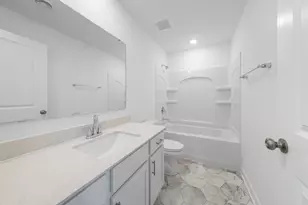 26657 8th St W, Zimmerman, MN 55398 - Photo 26