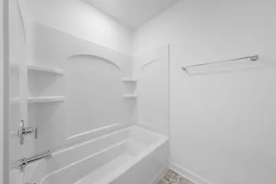 26657 8th Street W, Zimmerman, MN 55398 - Photo 32