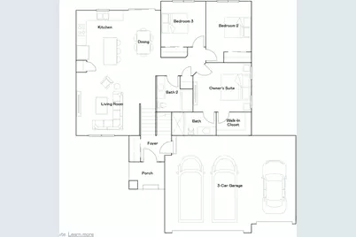 26657 8th Street W, Zimmerman, MN 55398 - Photo 34