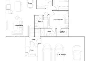 26657 8th St W, Zimmerman, MN 55398 - Photo 34