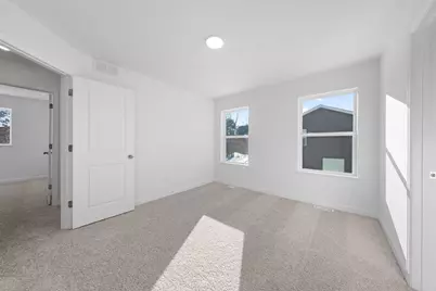 26657 8th Street W, Zimmerman, MN 55398 - Photo 12