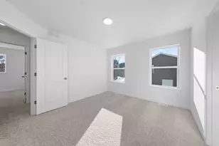 26657 8th St W, Zimmerman, MN 55398 - Photo 12