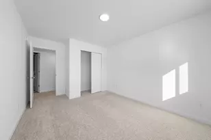 26657 8th St W, Zimmerman, MN 55398 - Photo 28