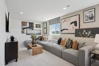 26681 8th Street W, Zimmerman, MN 55398 - Photo 16