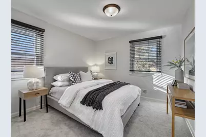 480 Emerson Avenue W, West Saint Paul, MN 55118 - Photo 12