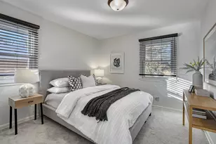 480 Emerson Ave W, West Saint Paul, MN 55118 - Photo 12