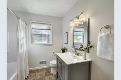 480 Emerson Avenue W, West Saint Paul, MN 55118 - Photo 16