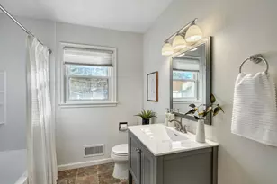 480 Emerson Ave W, West Saint Paul, MN 55118 - Photo 16