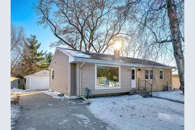 480 Emerson Avenue W, West Saint Paul, MN 55118 - Photo 2