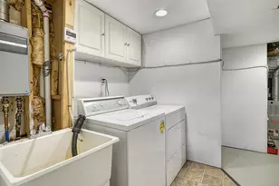 480 Emerson Ave W, West Saint Paul, MN 55118 - Photo 22