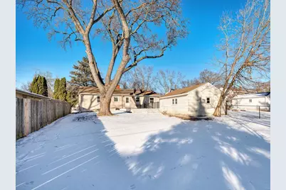 480 Emerson Avenue W, West Saint Paul, MN 55118 - Photo 26