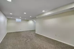 480 Emerson Ave W, West Saint Paul, MN 55118 - Photo 18