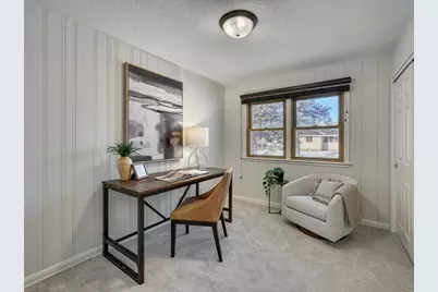 480 Emerson Avenue W, West Saint Paul, MN 55118 - Photo 14