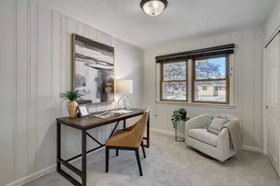 480 Emerson Ave W, West Saint Paul, MN 55118 - Photo 14