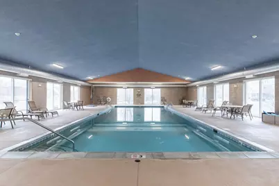 15001 Burnhaven Drive #104, Burnsville, MN 55306 - Photo 22